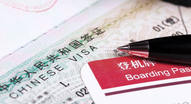 好消息！外籍华人签证放宽至5年多次，已正式实行-热点新加坡