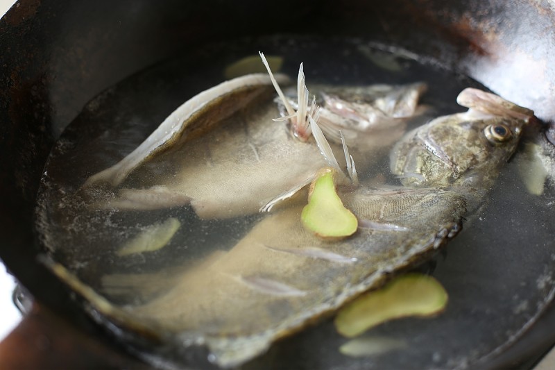 在新加坡也能做西湖醋鱼，赶紧行动起来吧！-热点新加坡