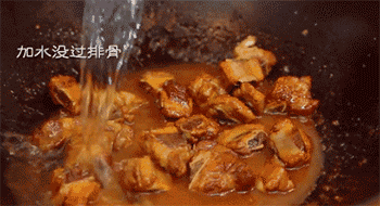 贼靠谱！在新加坡也能做出地道中国菜-热点新加坡