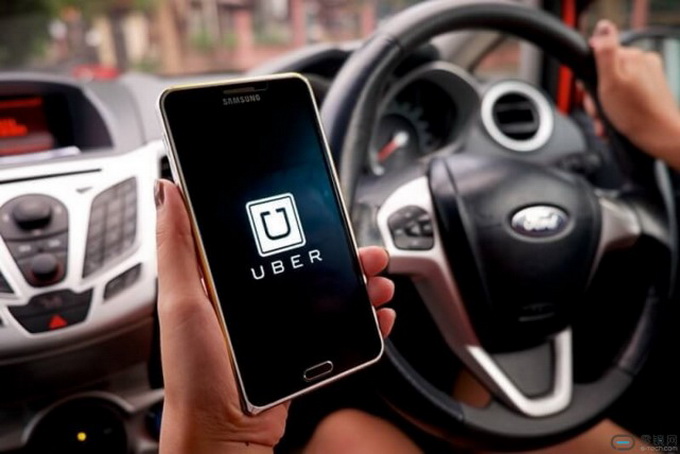 为配合反垄断调查   Uber将推迟关闭新加坡服务-热点新加坡