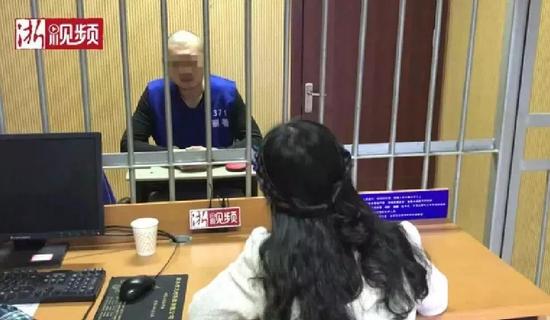 新加坡一男子 为牟利私自传播淫秽视频被警方逮捕-热点新加坡