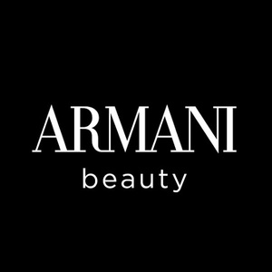 4月30日热点海淘  Armani Beauty官网 全场优惠-热点新加坡