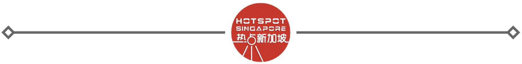 新加坡一烤鱼店发生意外火灾  烟雾弥漫-热点新加坡