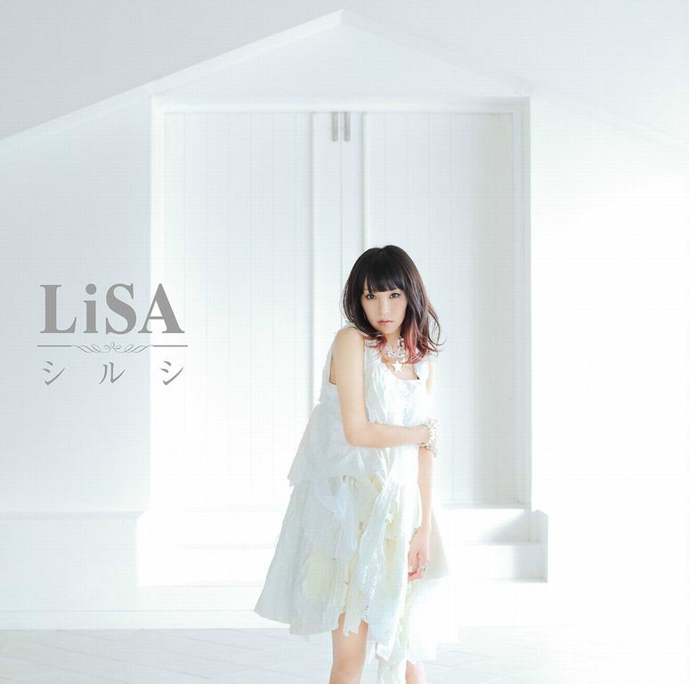 日本“摇滚女主角” LISA新加坡演唱会来袭-热点新加坡