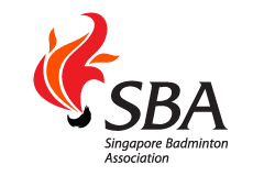 新加坡羽毛球比赛即将开始-热点新加坡