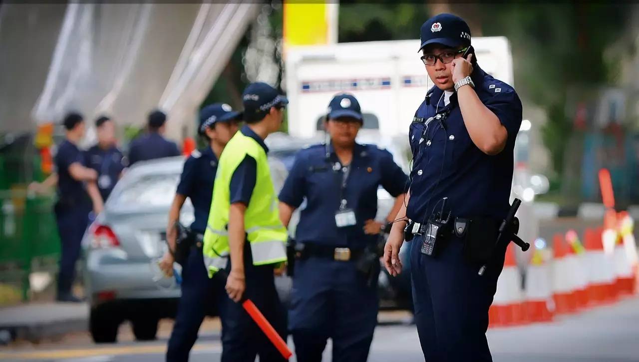 中行员工成功阻止一起30万新元电信诈骗案-热点新加坡