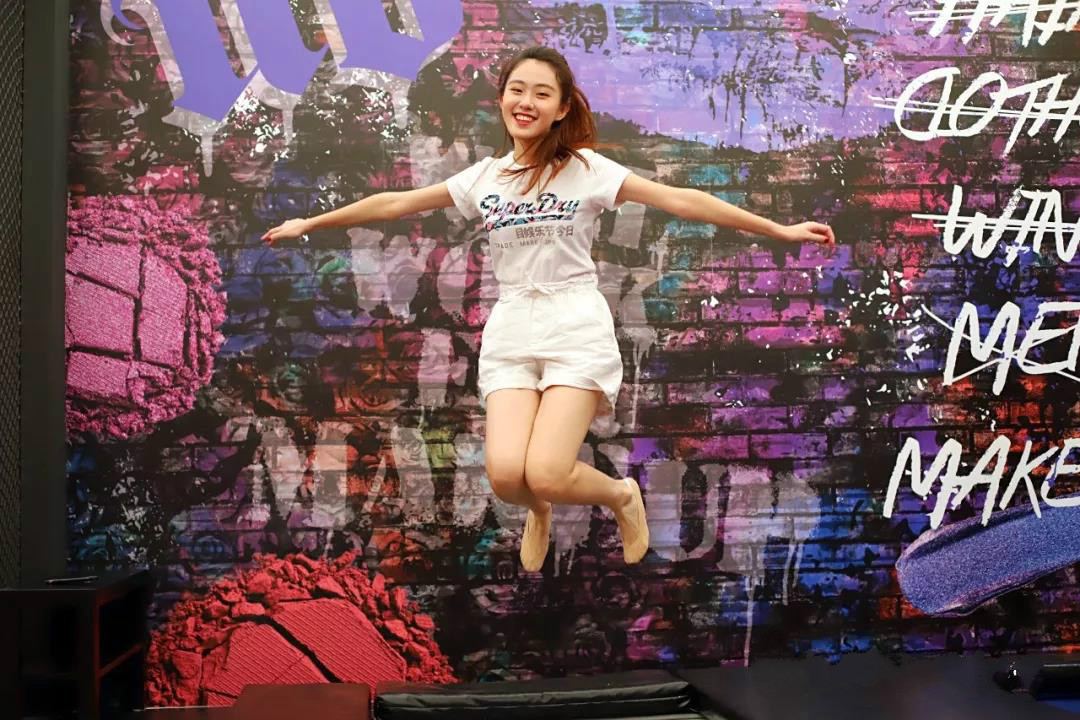 燃爆少女心！全球首家丝芙兰游乐场在新加坡开幕-热点新加坡
