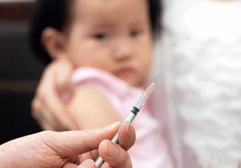 出境带孩子去新加坡打疫苗攻略-热点新加坡