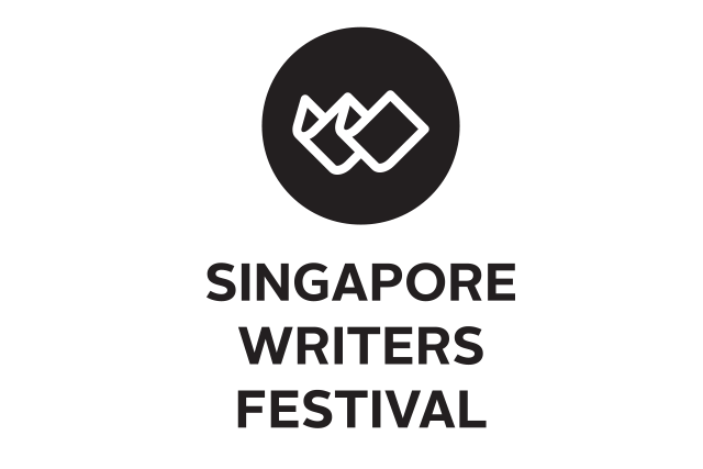展示自我  2018新加坡作家节即将举办-热点新加坡