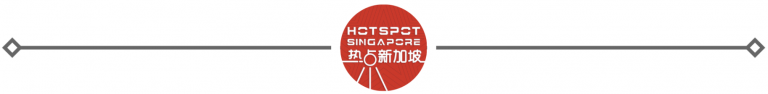 热点海淘:NIKE 耐克  男士篮球鞋-热点新加坡