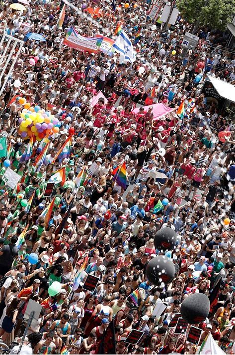印同性恋正式合法   新加坡废法的漫漫长路-热点新加坡