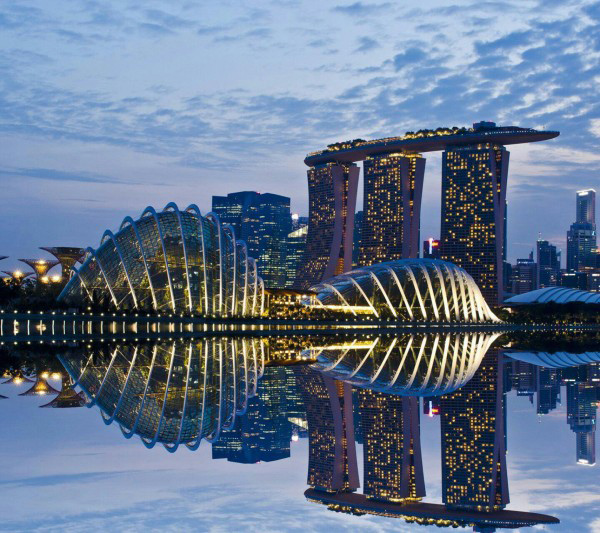 如何区别新加坡企业类型 注册局规定告诉你！-热点新加坡