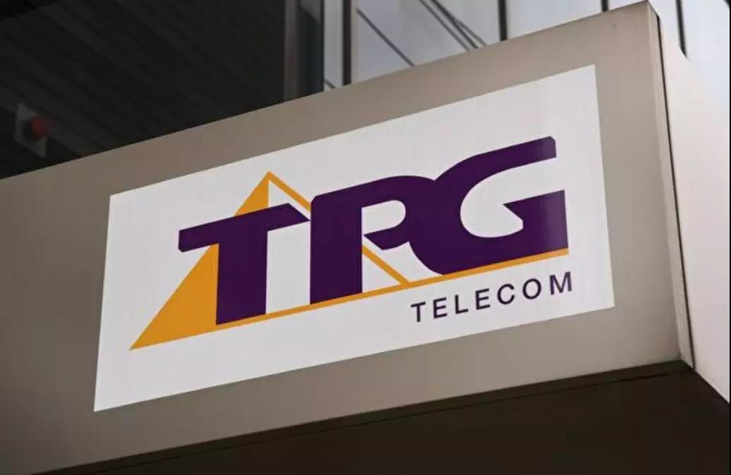 新加坡第四家电信公司即将进入本地市场 对比以往的电信公司 究竟哪家强？！-热点新加坡