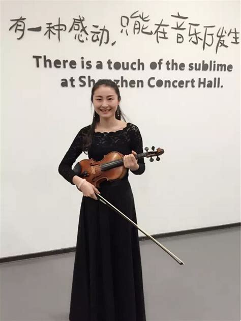 2019新月女子学校交响乐团慈善表演会-热点新加坡
