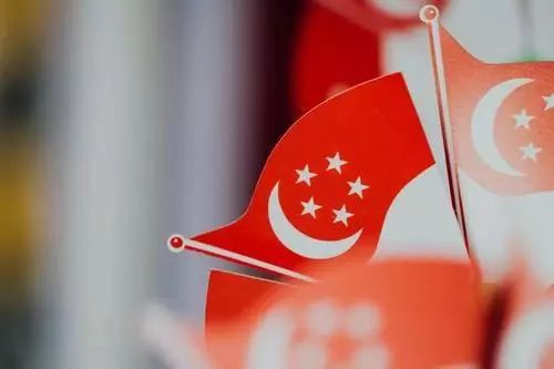盘点 | 新加坡2019年施行的新政策有哪些-热点新加坡