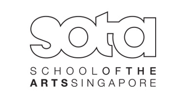 新加坡艺术学院——古典音乐之夜-热点新加坡