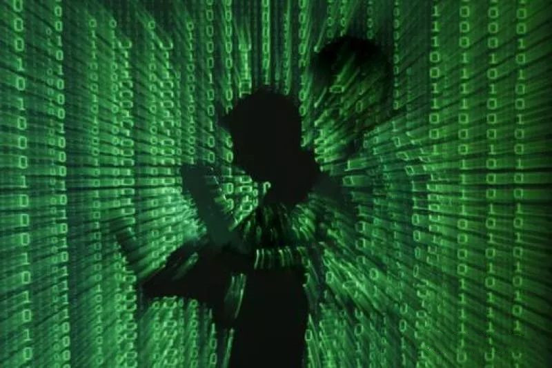 泄露李显龙总理隐私的黑客身份已被新加坡政府掌握了！-热点新加坡