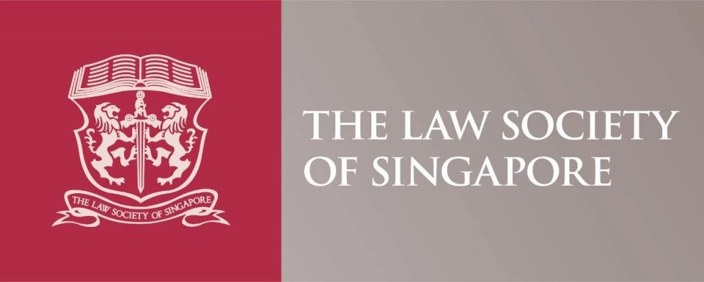 因伪造毕业证书和在校成绩单 这名新加坡国立大学法学院的毕业生面临重罚！-热点新加坡