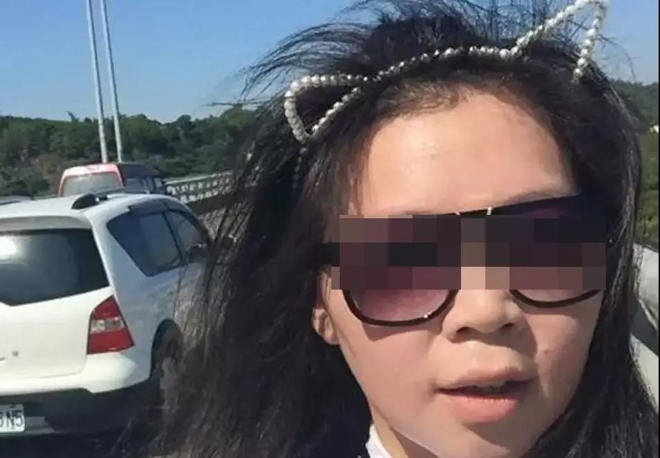 为打赌 一位中国女孩身着比基尼登山被活活冻死-热点新加坡