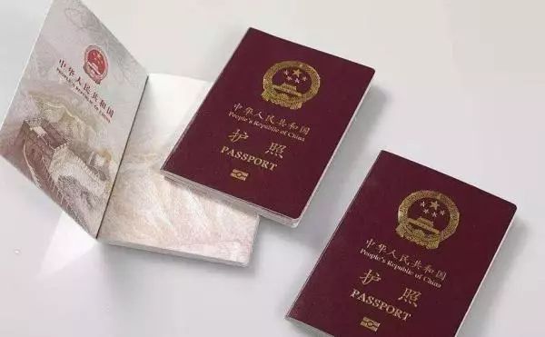 在外国工作或者留学超过10年时间的华人 就会被注销中国国籍 不允许回国了?-热点新加坡