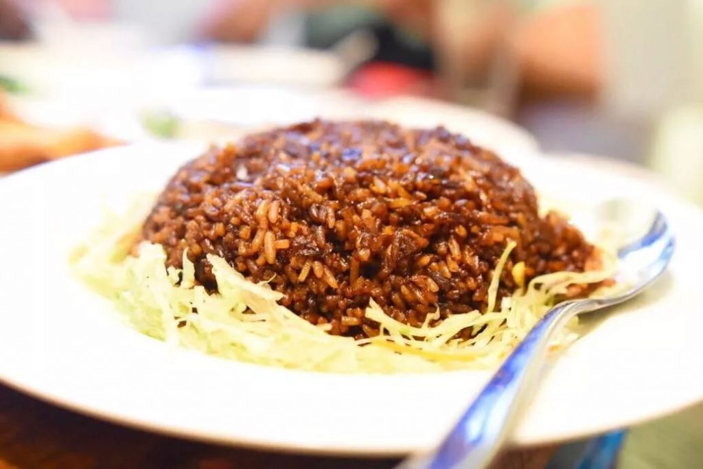 这15家美味的米其林餐厅在向你招手~-热点新加坡