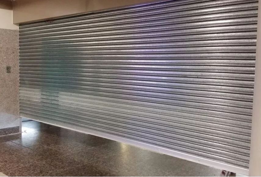 细节流出 | 新加坡樟宜机场地铁严重拥堵受伤事件-热点新加坡