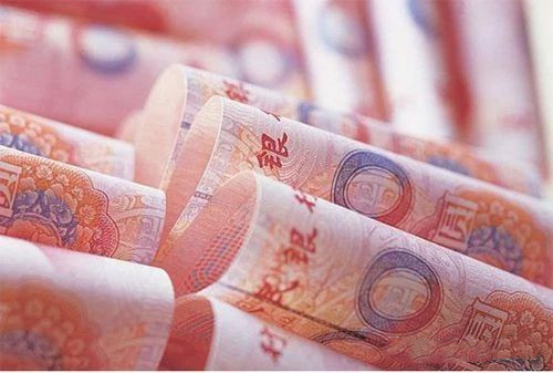 中国将严查私下换钱行为 朋友圈换汇时代要终结了！-热点新加坡