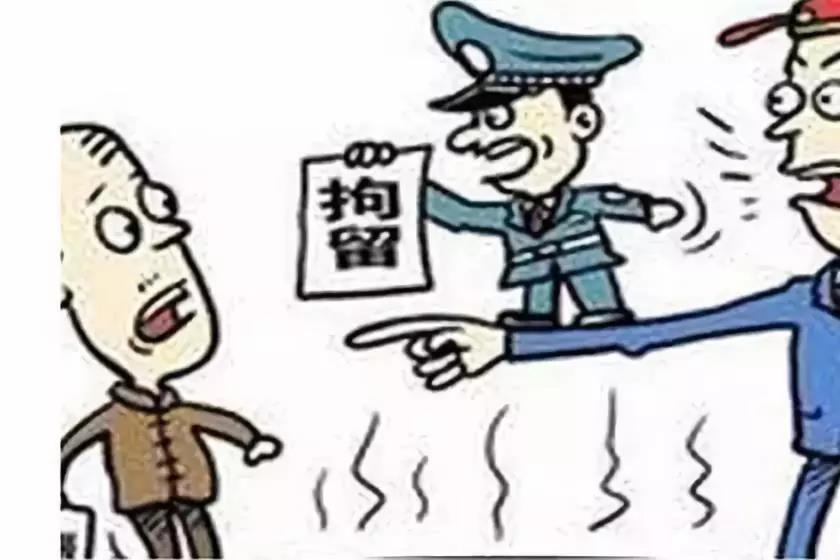 华人朋友注意了！国际驾照在中国驾驶属于“无证驾驶”!-热点新加坡
