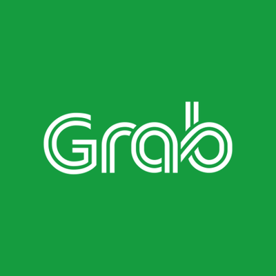 Grab:司机可自由选择并设定想要避开载送乘客的地点-热点新加坡