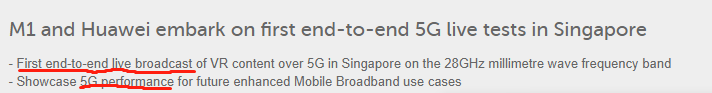 华为5G折叠手机刷屏朋友圈 新加坡的态度又如何？-热点新加坡