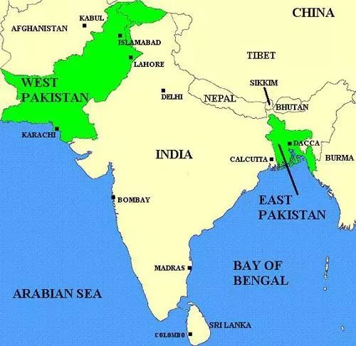 印度和巴基斯坦发生冲突 新加坡的多个航班都被停班或改道了-热点新加坡